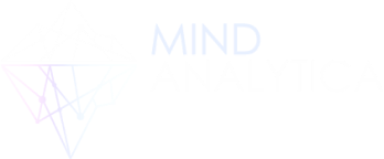 Mind Analytica